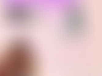 Já pensou no presente para a sua mãe?