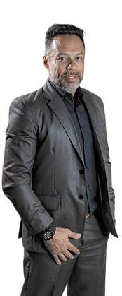 ric.png