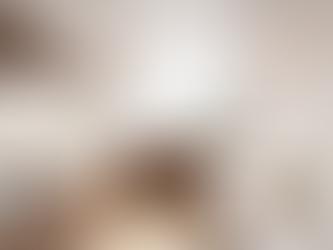 Kitchen Counter-tops, all you need to know!