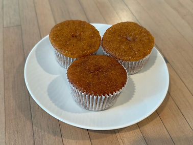 Pumpkin CC Muffins_edited.jpg