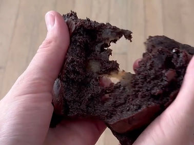 Brownies.jpg