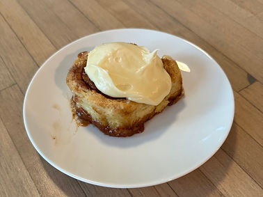 Cinnamon Roll_edited.jpg
