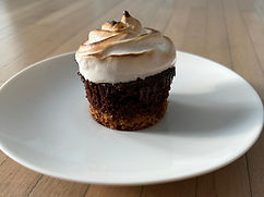 S'mores cupcake_edited.jpg