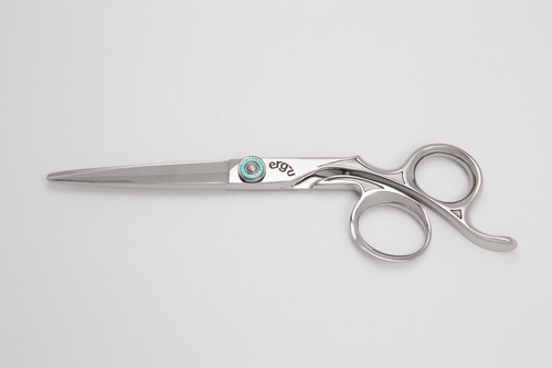 内海 エルグ ウツミ シザー ergu 6.2インチ 内海 ergu ER-620(UTSUMI/6.2インチ) ハサミ屋はやし