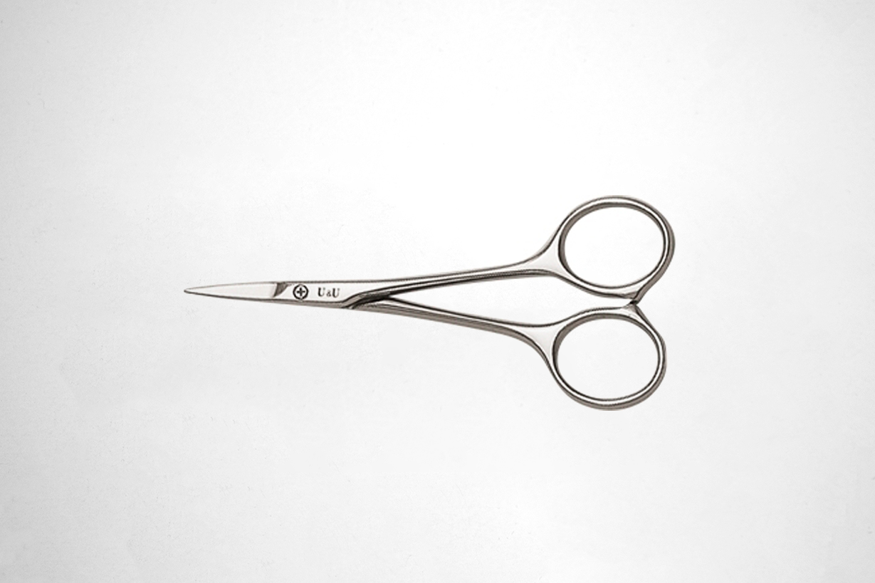 PN-02 Petit NOVA Straight