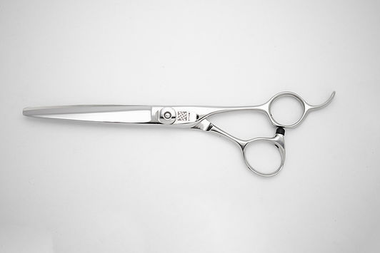 PRODUCTS | Utusmi Japan