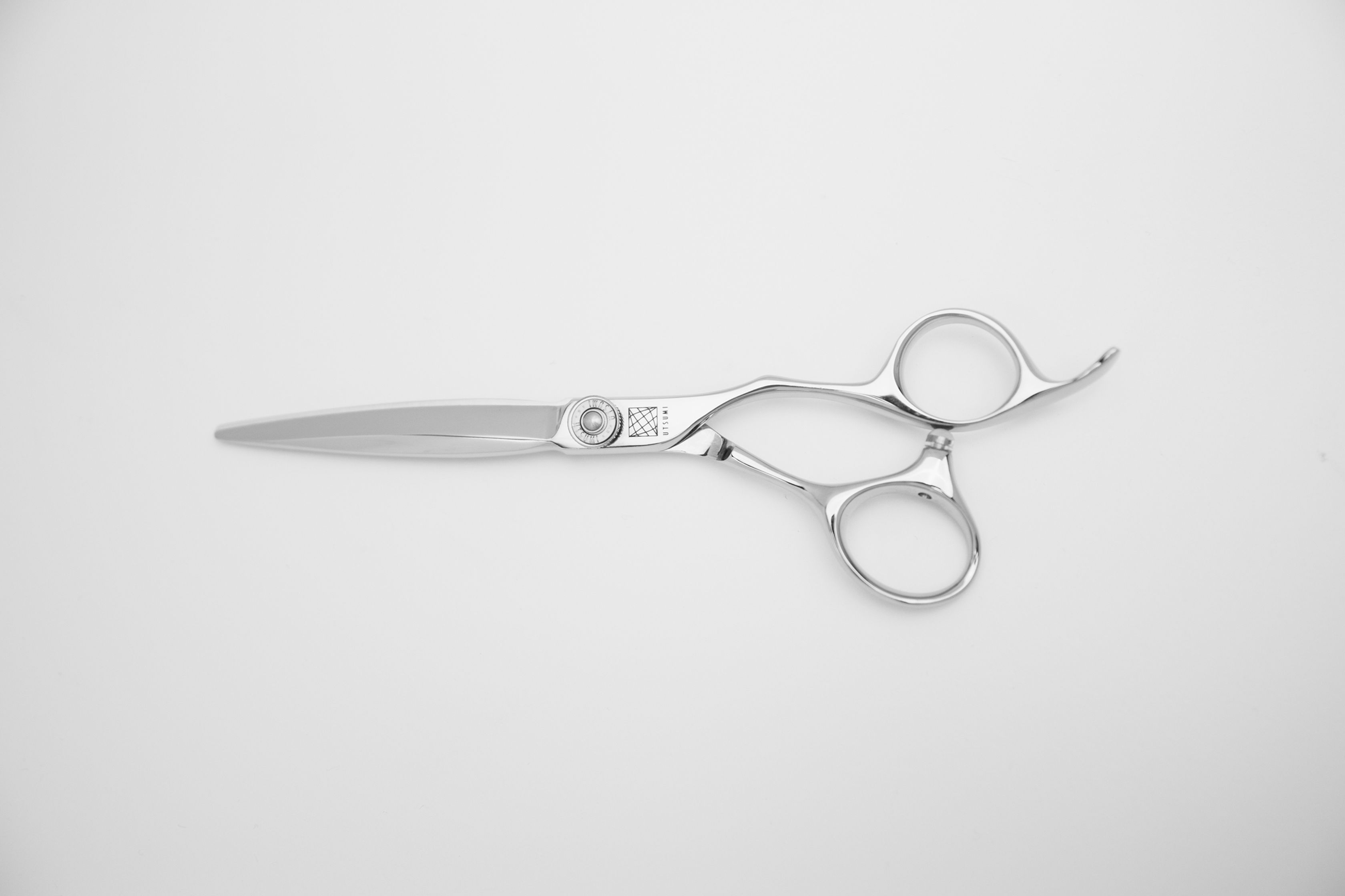 Slide Control (3D offset handle)