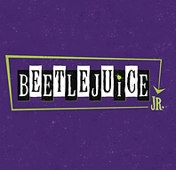 Beetlejuice JR - WIX logo.png