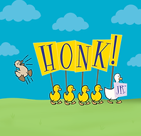 Honk JR (WIX).png