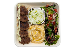 Köfte Plate-dekupe.png