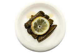 Dolma-Dekupe.png