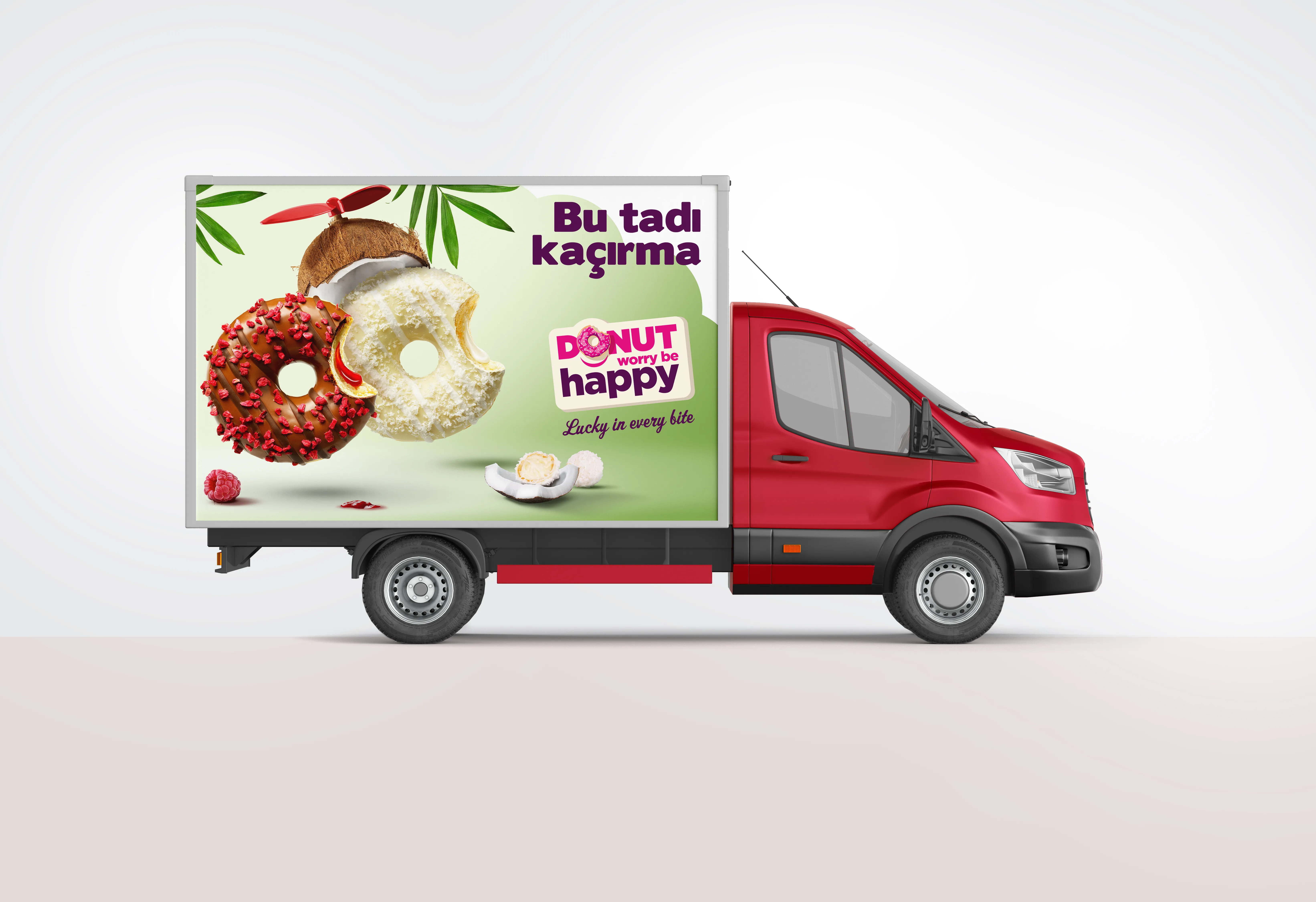 Ads 4