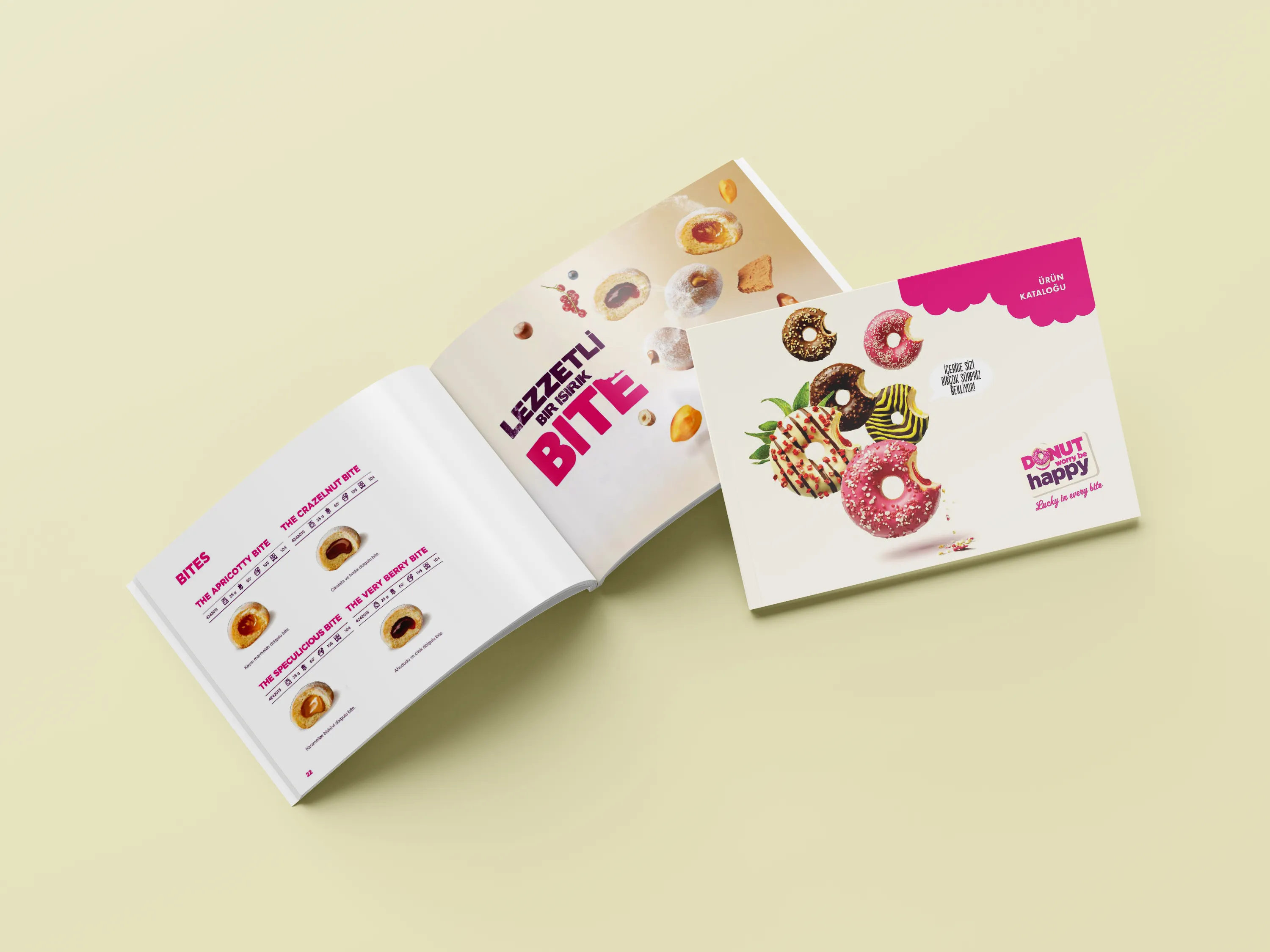 Catalogue 2