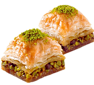 Pistachio Baklava-dekupe.png