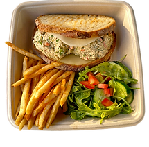 Tuna Sandwich-dekupe.png