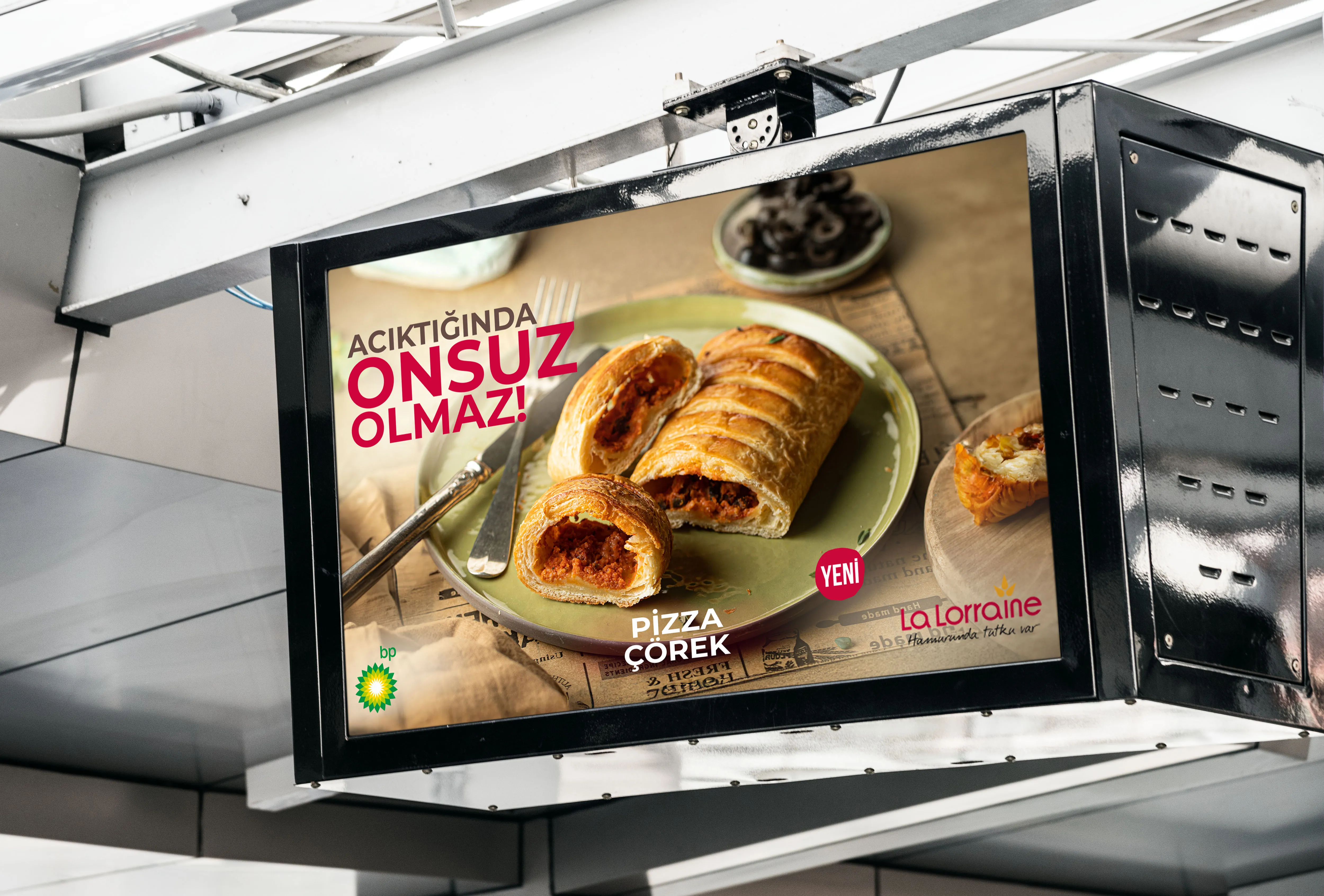 Ads 9