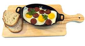 Sujuk Omlet-Dekupe.png