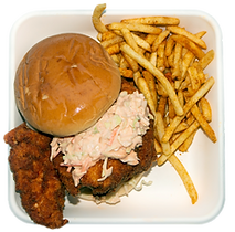 Chicken burger-dekupe.png