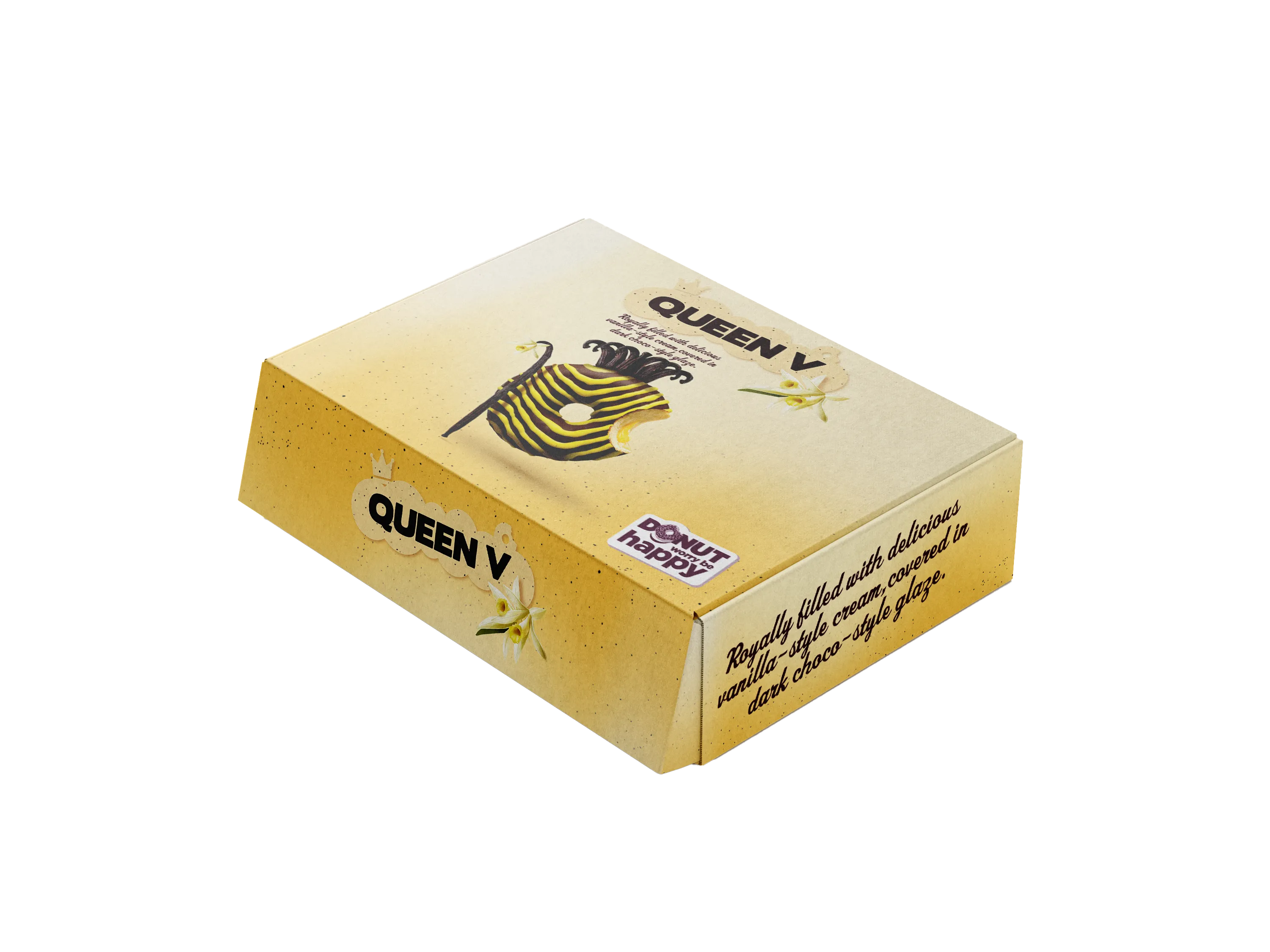 Packaging 4
