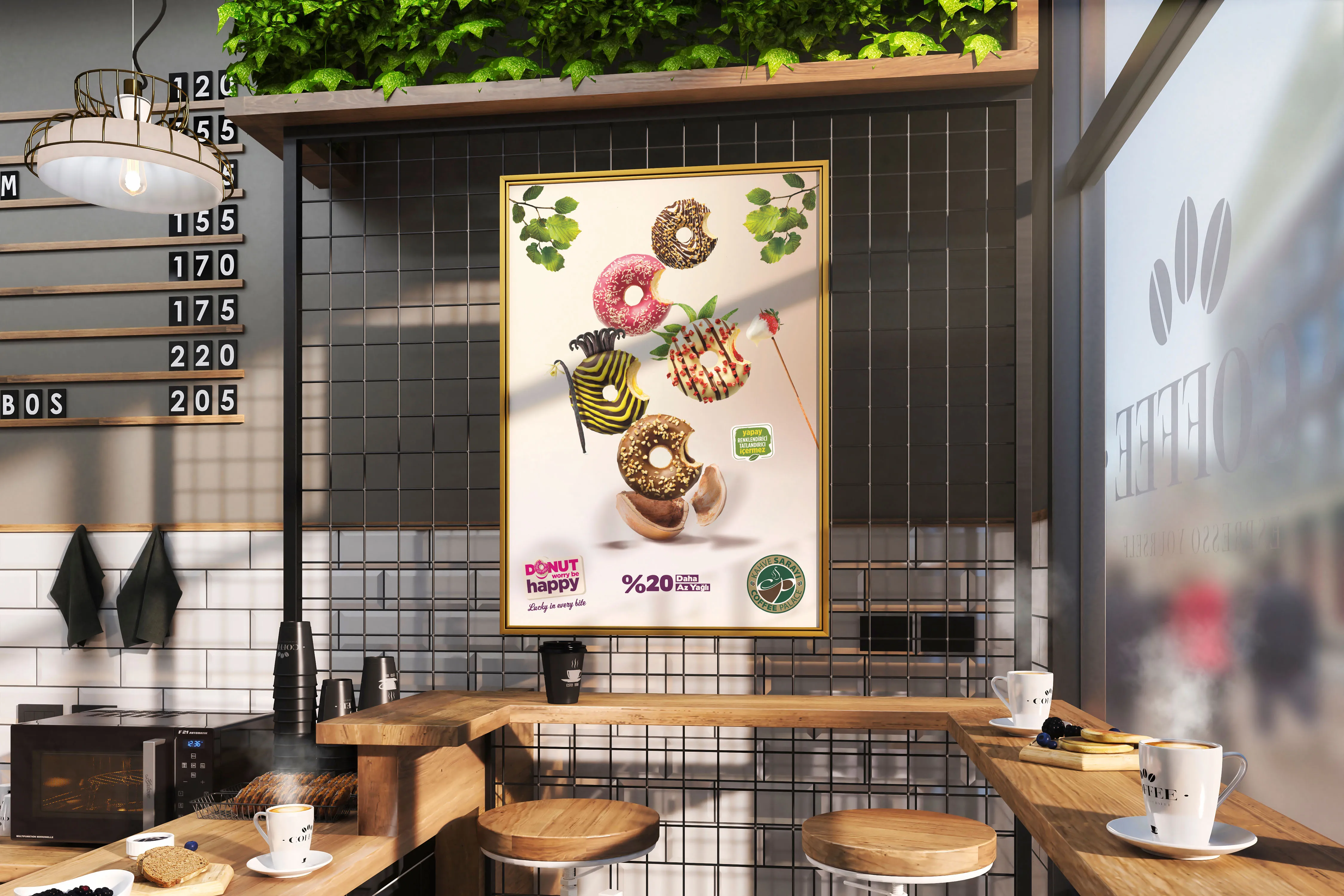 Ads 5