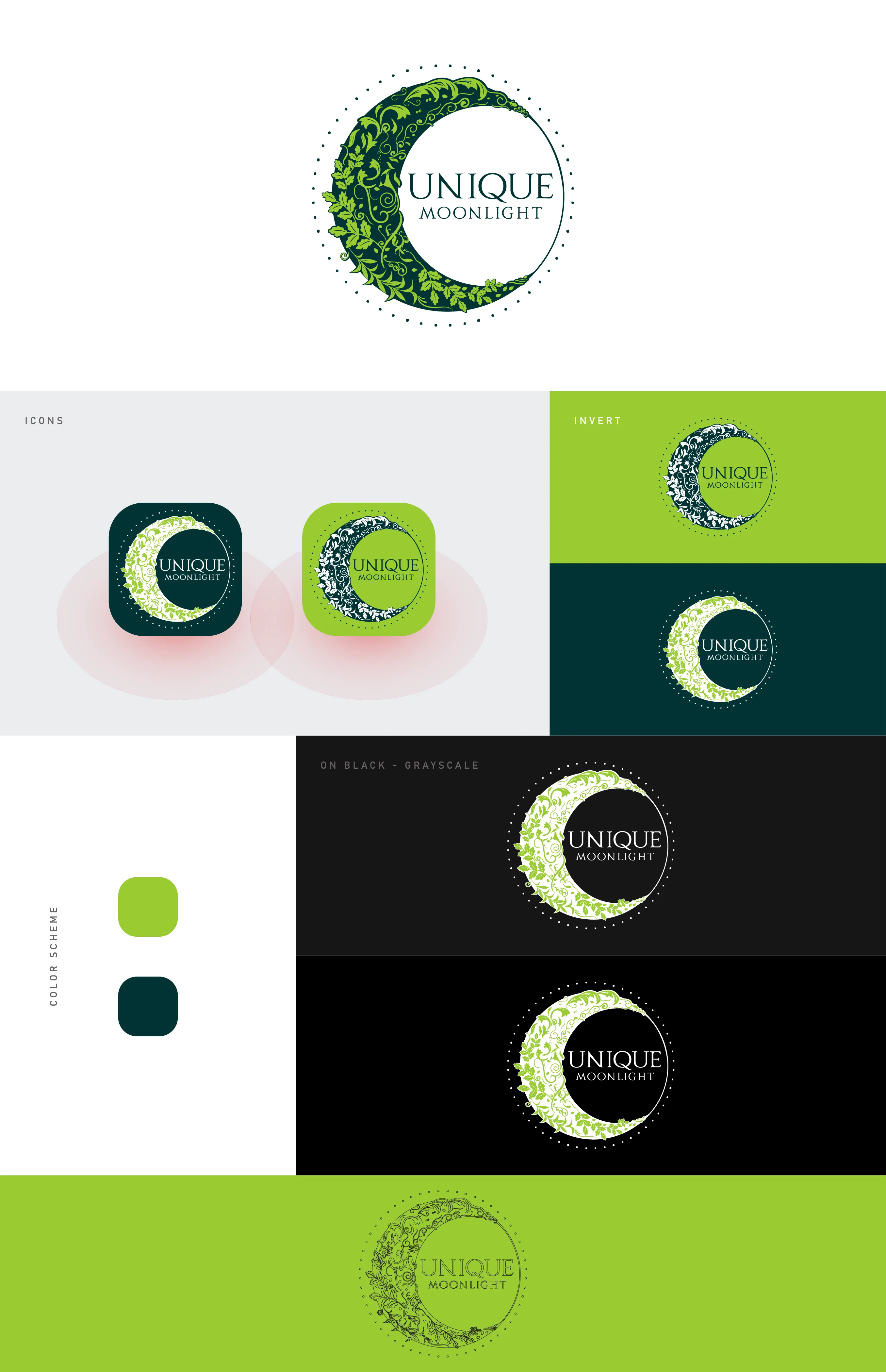 Logo Designs
