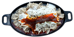 Mantı-Dekupe.png