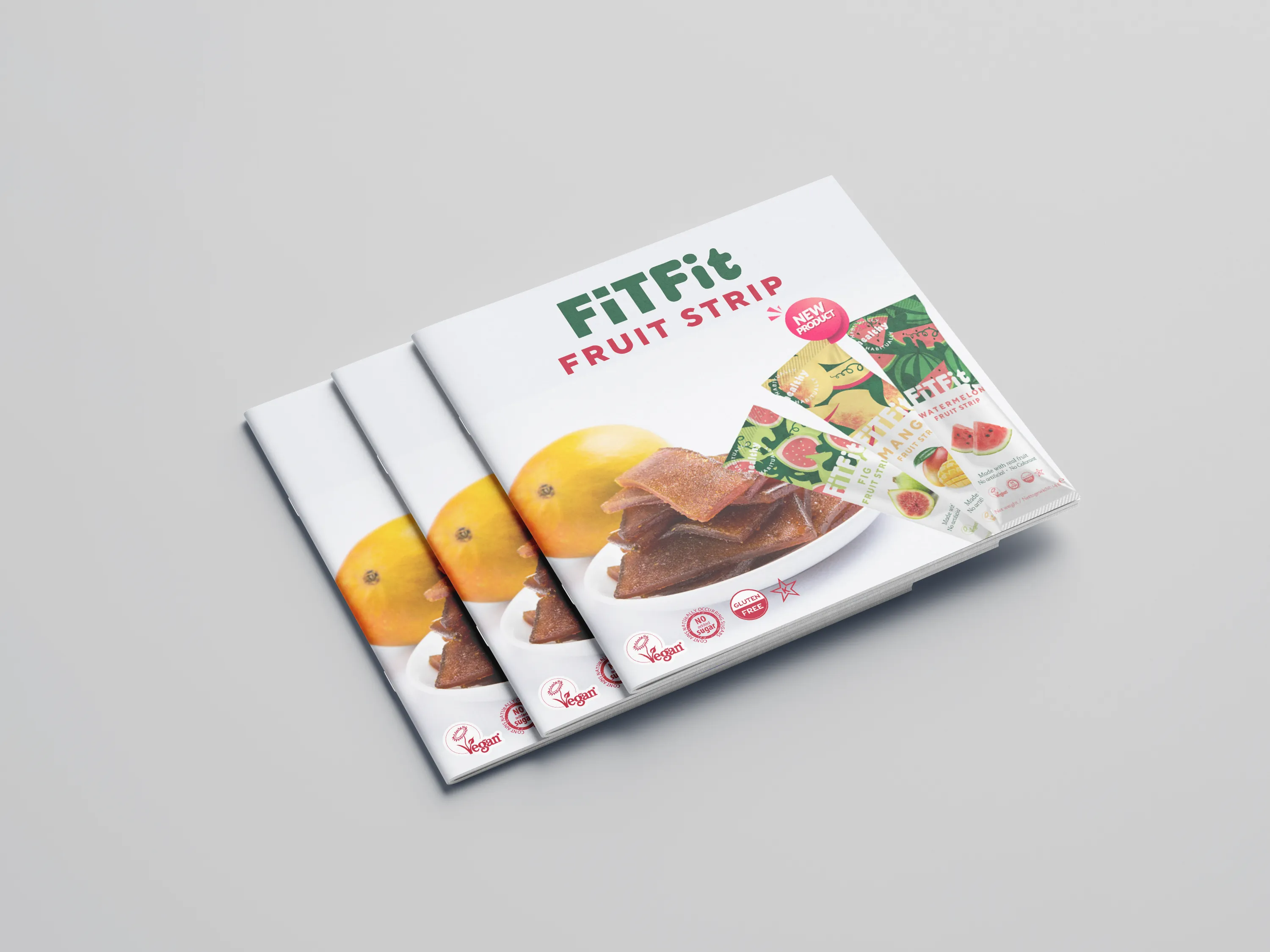 FitFit