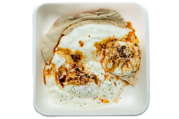 Turkish Egg Benedict-Dekupe.png