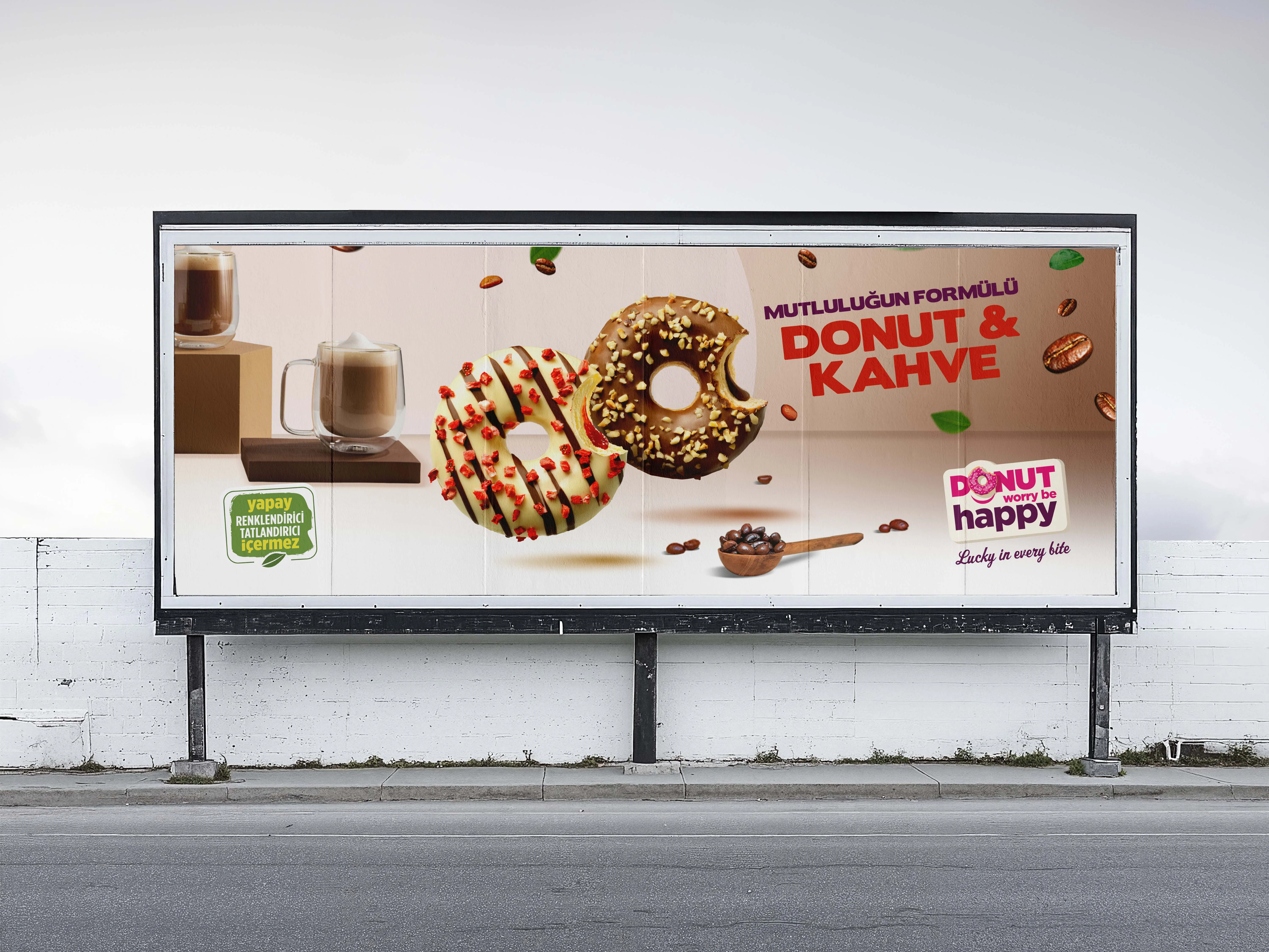 Ads 2