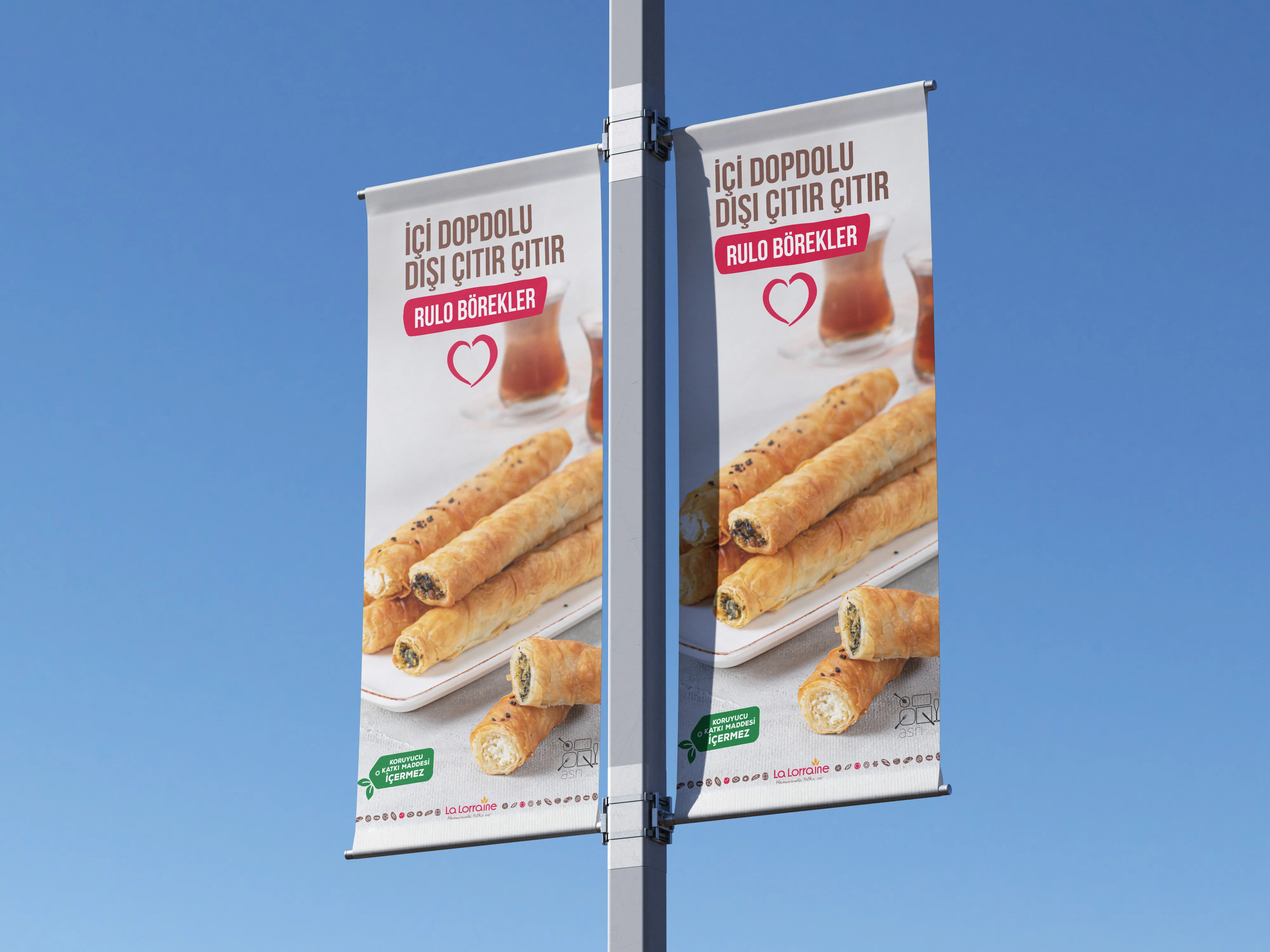 Ads 12