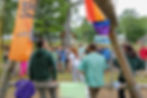 August 5-98.jpg