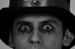 18557403_781747625318987_2519036284081449586_n