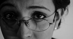 18401970_777870825706667_3940110237442583943_o