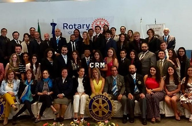 36475832_1675768802543010_12525160795996