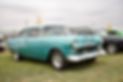 Classic Car.jpeg