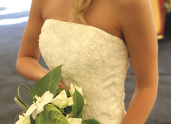 proposal, wedding, marriage