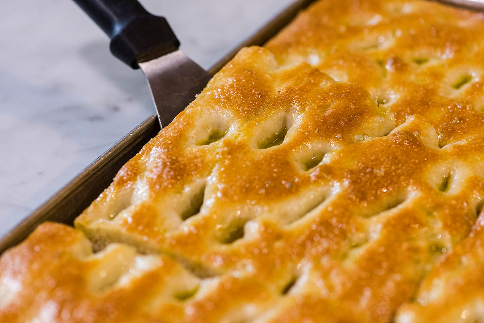 Caccia and Tails 0229