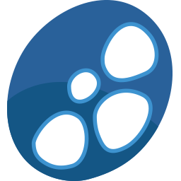 ProShow Producer 9.0.3797 Crack With Registration Key Free 2020