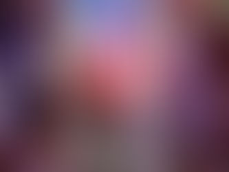 FULL Vampire The Masquerade V5 Core, Anarch And Camarilla Books