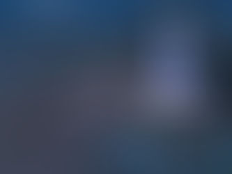 Supreme Commander Forged Alliance Download Full Version Free