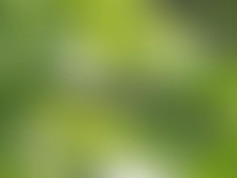 Dvdrip Banshee Season 2 S02 Avi Utorrent 2k Hd