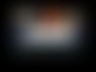 Download Bully Psp Iso Emuparadise