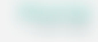 ZM - 2011 03 01 - Zhenya - Presenting Zhenya - By Shinin (Video) HD DivX 1280x720