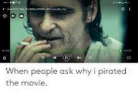 Keygen Two Mothers 2013 Windows X32 Exe Full Version Final