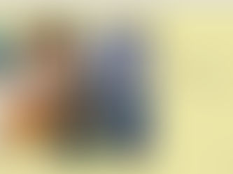 【英会話】工作をしながらレッスンをしました!