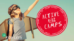 VIRGIN ACTIVE
