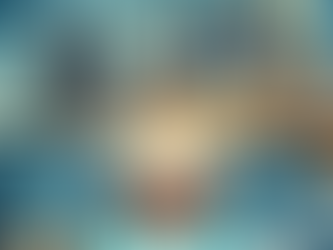 Venture Capital in Singapore: What It Is, How It Works, and What You Need to Know