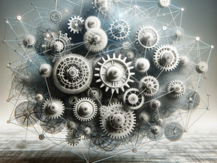 Demystifying Systems Thinking: A Game-Changer for Professionals