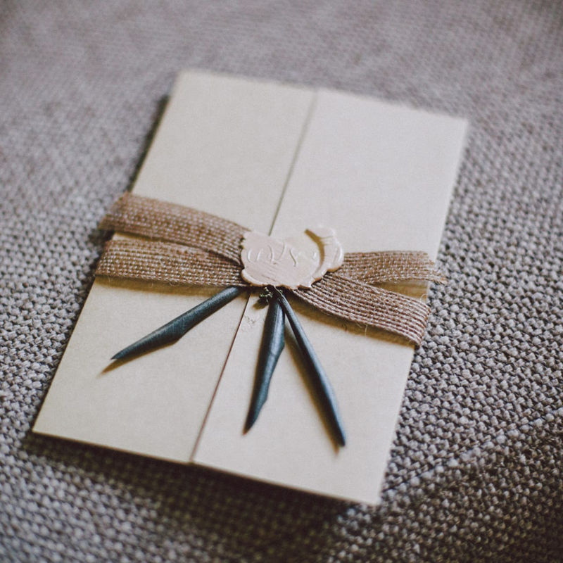 tamariga-design-atelier-7