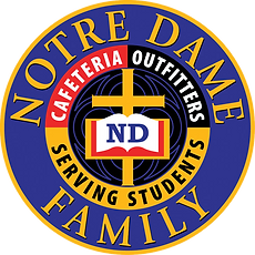 ND%20Family%20Logo%20Medium_edited.png
